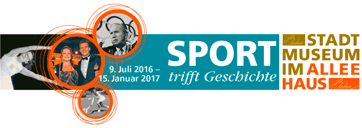 Sportausstellung Banner.png