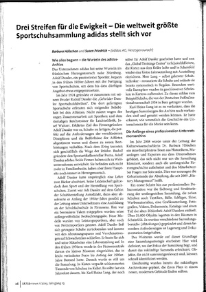 Thesaurus Sportarten Adidas AKMB 1-2013.pdf