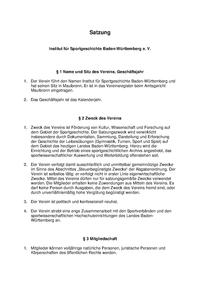 IFSG-BW Satzung.PDF