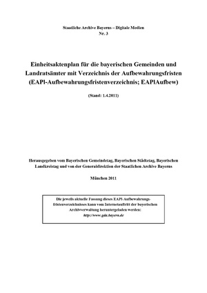 Eaplaufb-2011.pdf