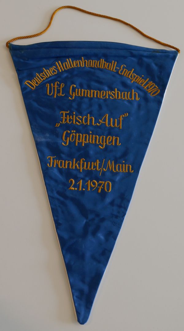 IFSG-BW FAGP Memorabilien 1880.JPG
